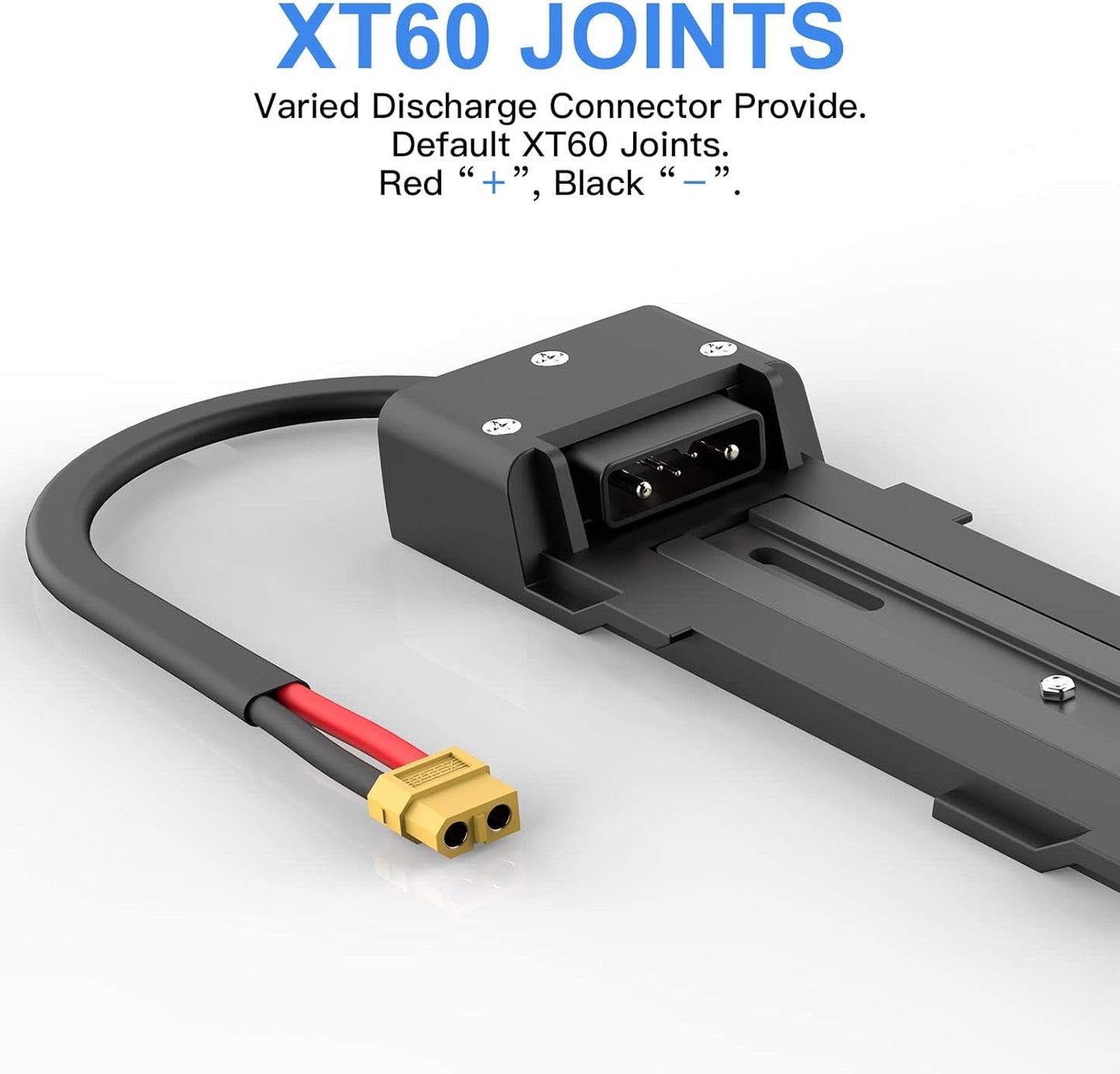 48V 20Ah Ebike Battery for Conversion Kits 500W–1500W