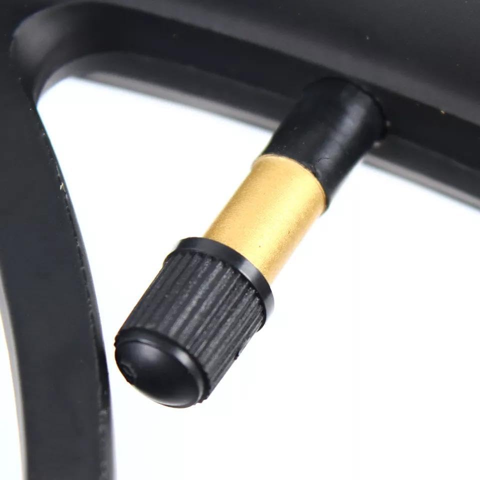 20" 1000W 48V Integrated Front & Rear Wheel E-Bike Conversion Kit | Complete All-in-One Electric Bike Motor Kit with Tires Included