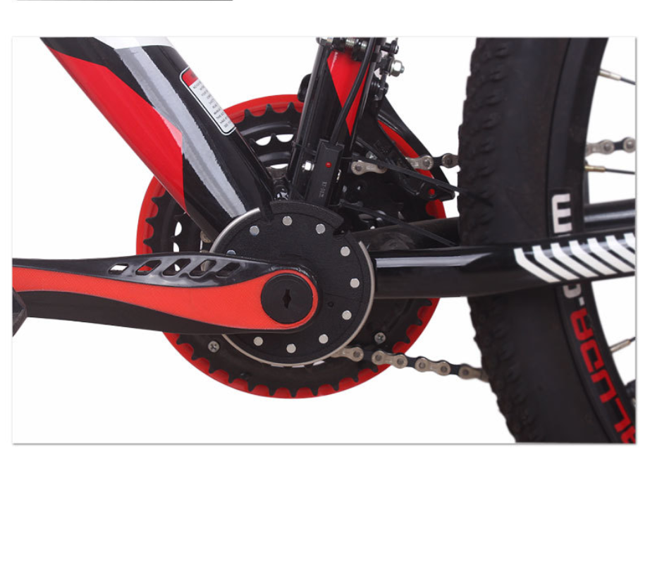 PAS Pedal Assist Sensor KT-D12L Magnet Easy To Install