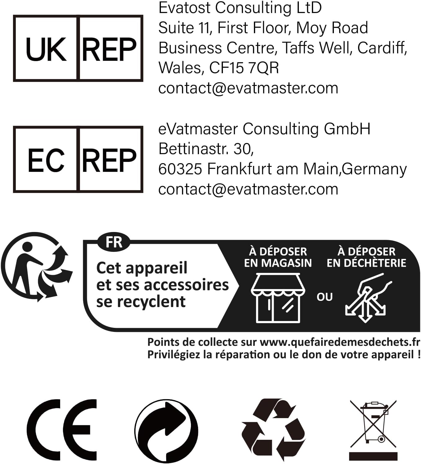 Bafang BBS-HD 1000W Mid Drive Conversion Kit - 48V Downtube Battery & Display