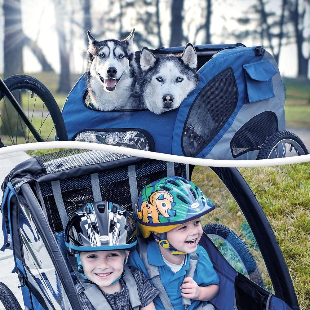 HD Night Vision Bike Mirror with 4.3" Screen | 145° Rear View Camera for Mountain & Road Bicycles