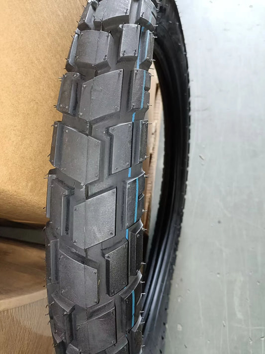 Premium Front Wheel For Stealth Bomber Electric Bicycle