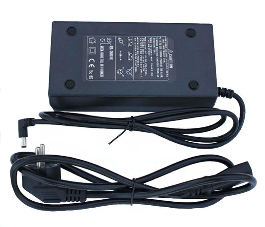 48V 29-35Ah High-Capacity Lithium Battery For 3000W Electric Bikes Including Stealth Bomber Models